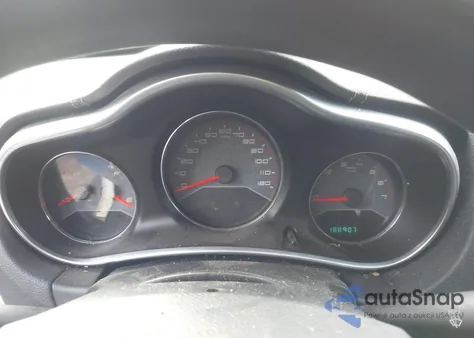 2013 Dodge Avenger Se from USA, damaged, VIN 1C3CDZAB5DN652373